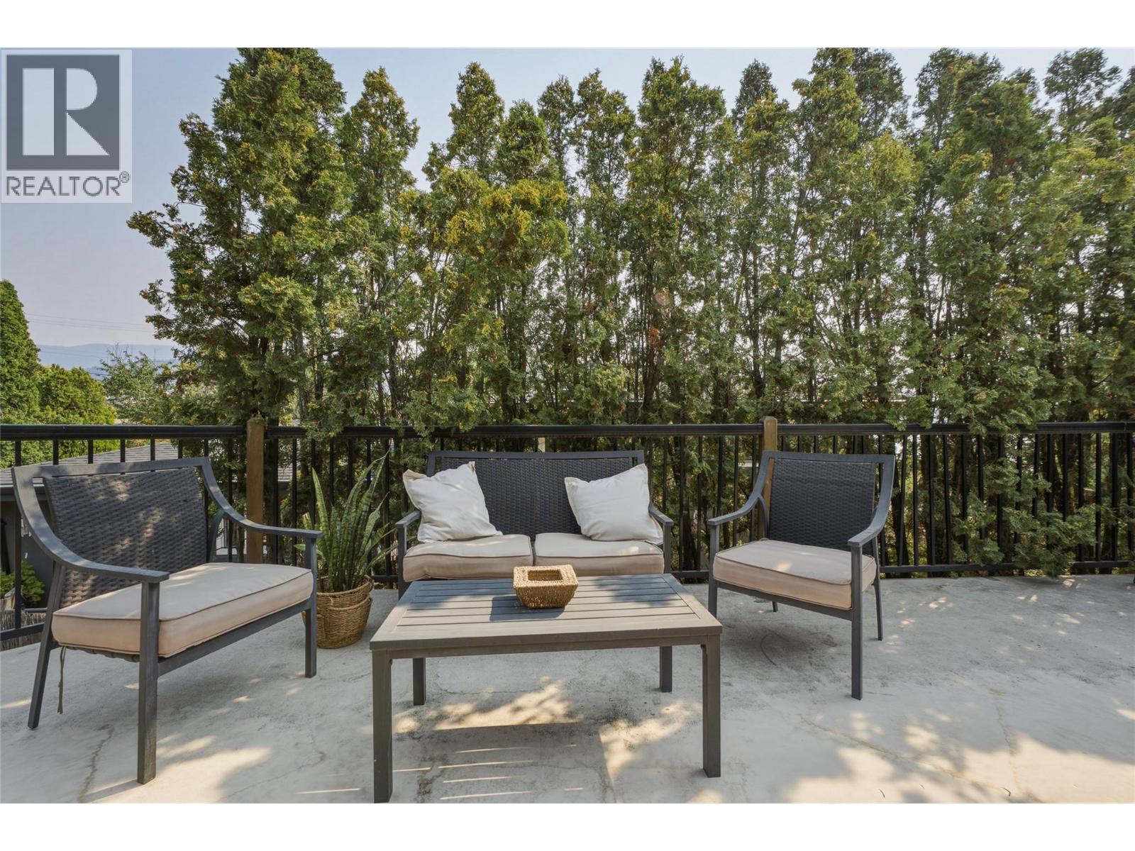 8905 Russet Drive, Vernon