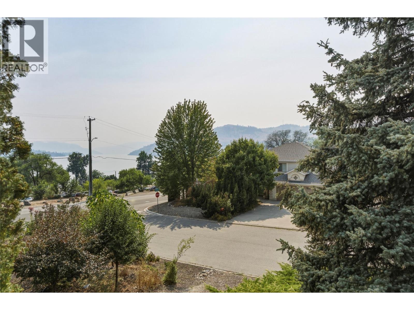 8905 Russet Drive, Vernon