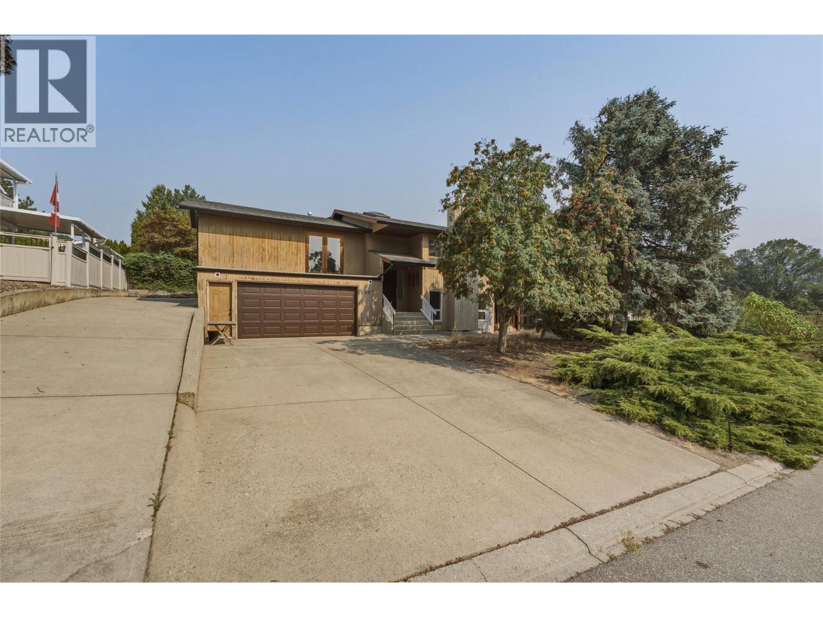 8905 Russet Drive - 57