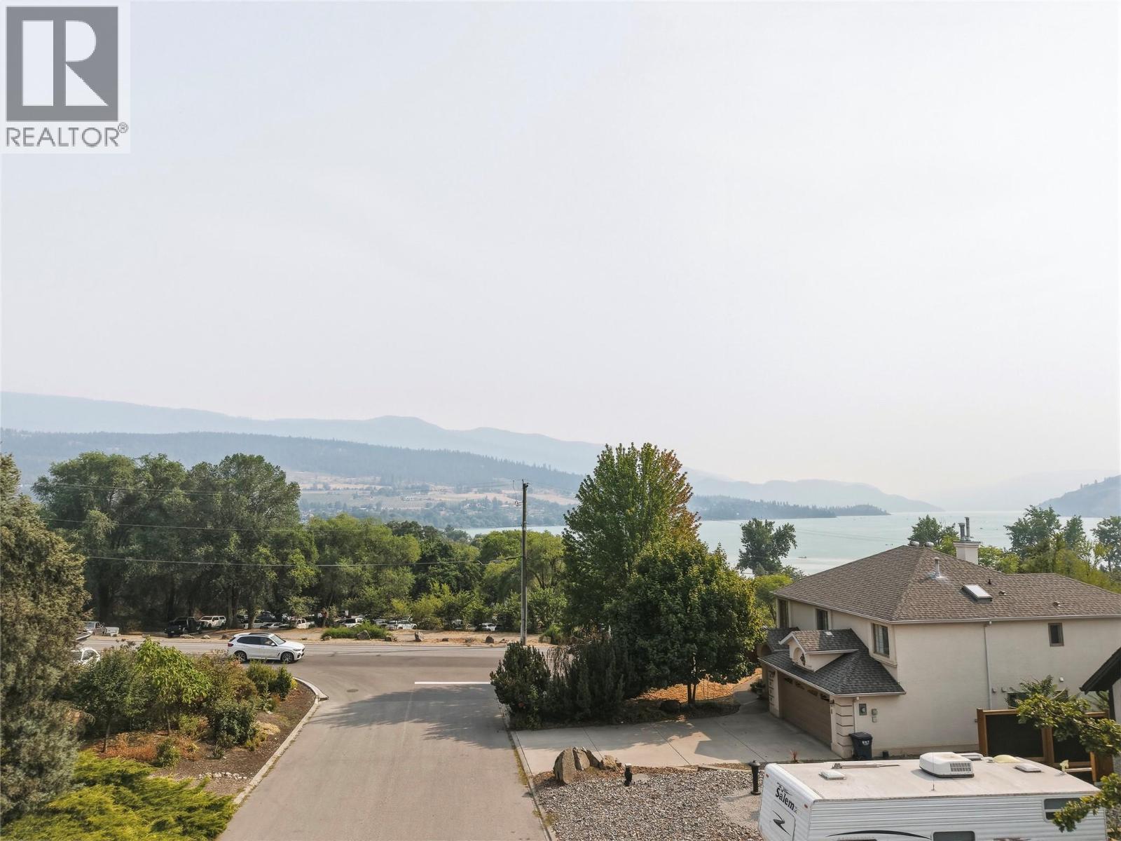 8905 Russet Drive - 53