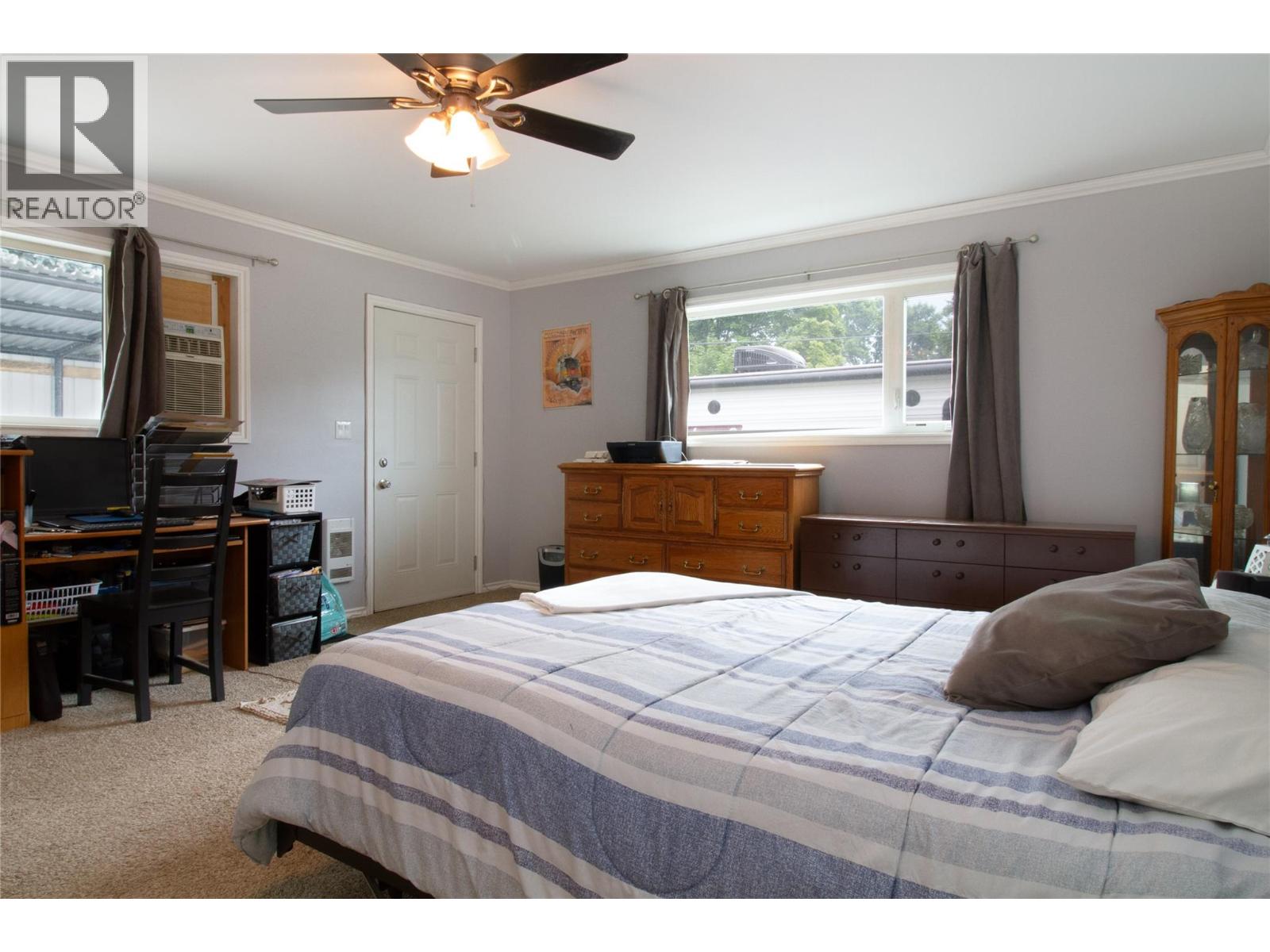 2032 Laforme Boulevard - 18
