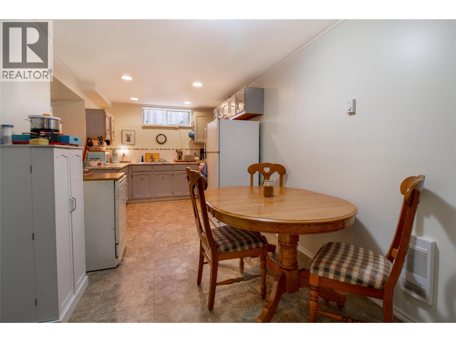 2032 Laforme Boulevard - 24