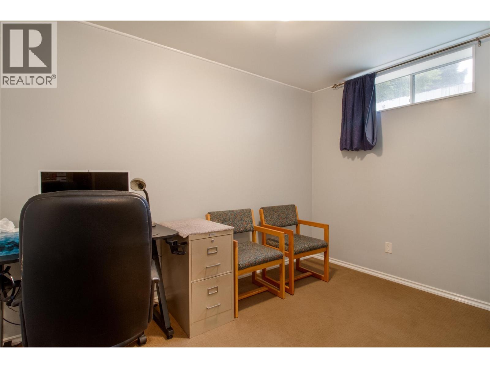 2032 Laforme Boulevard - Image 26