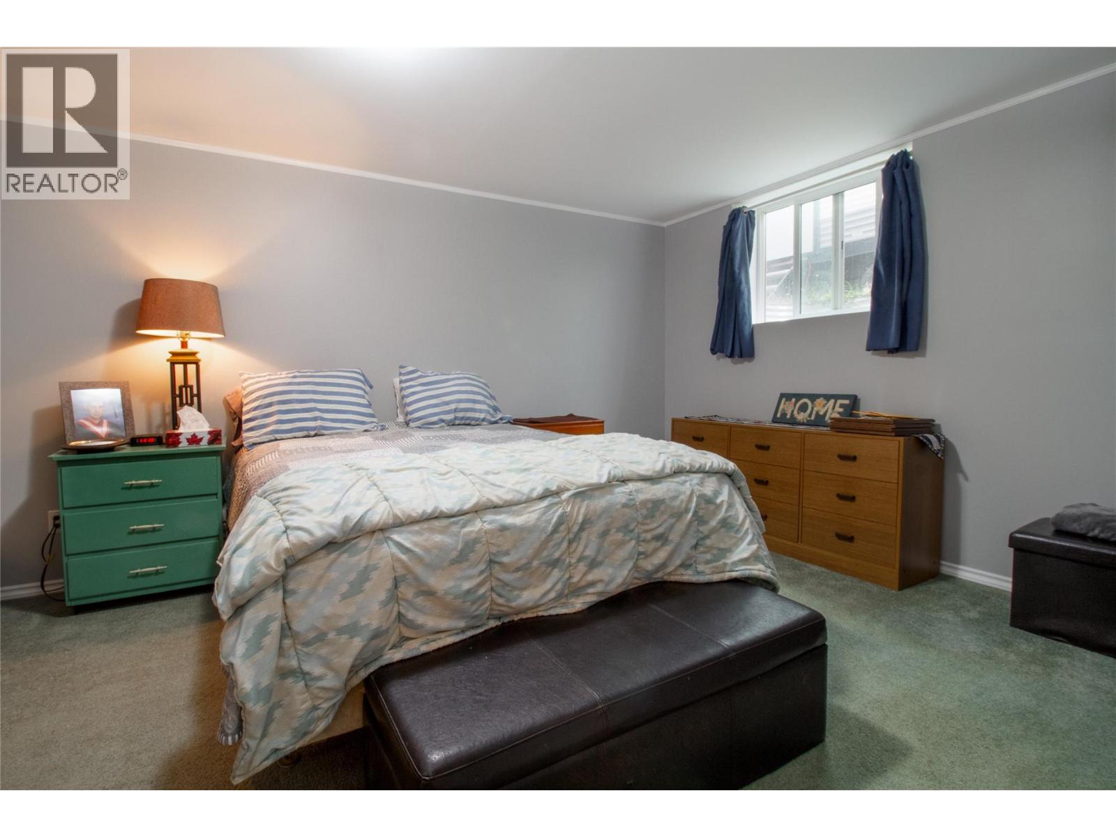 2032 Laforme Boulevard - 30