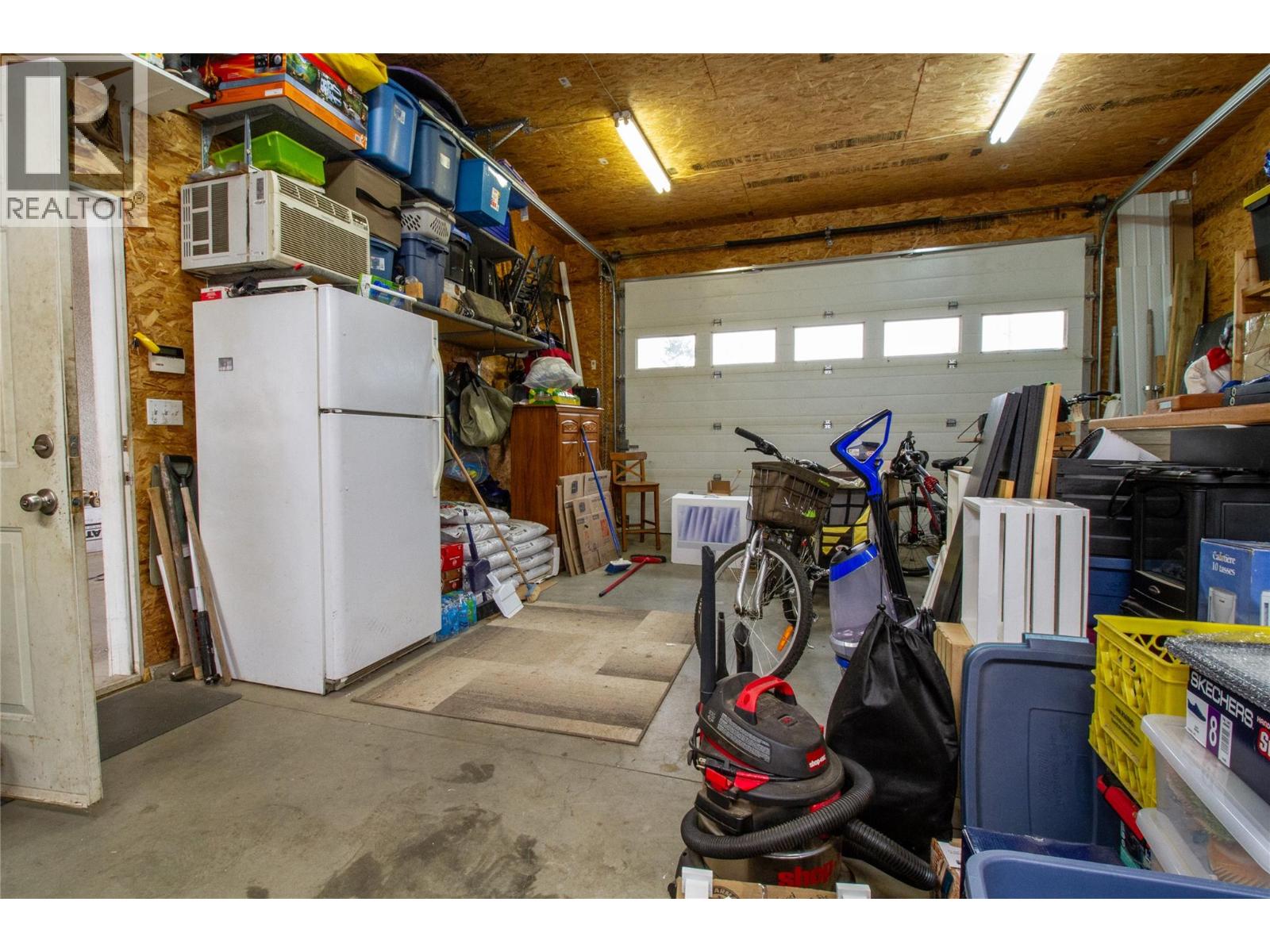 2032 Laforme Boulevard - 31