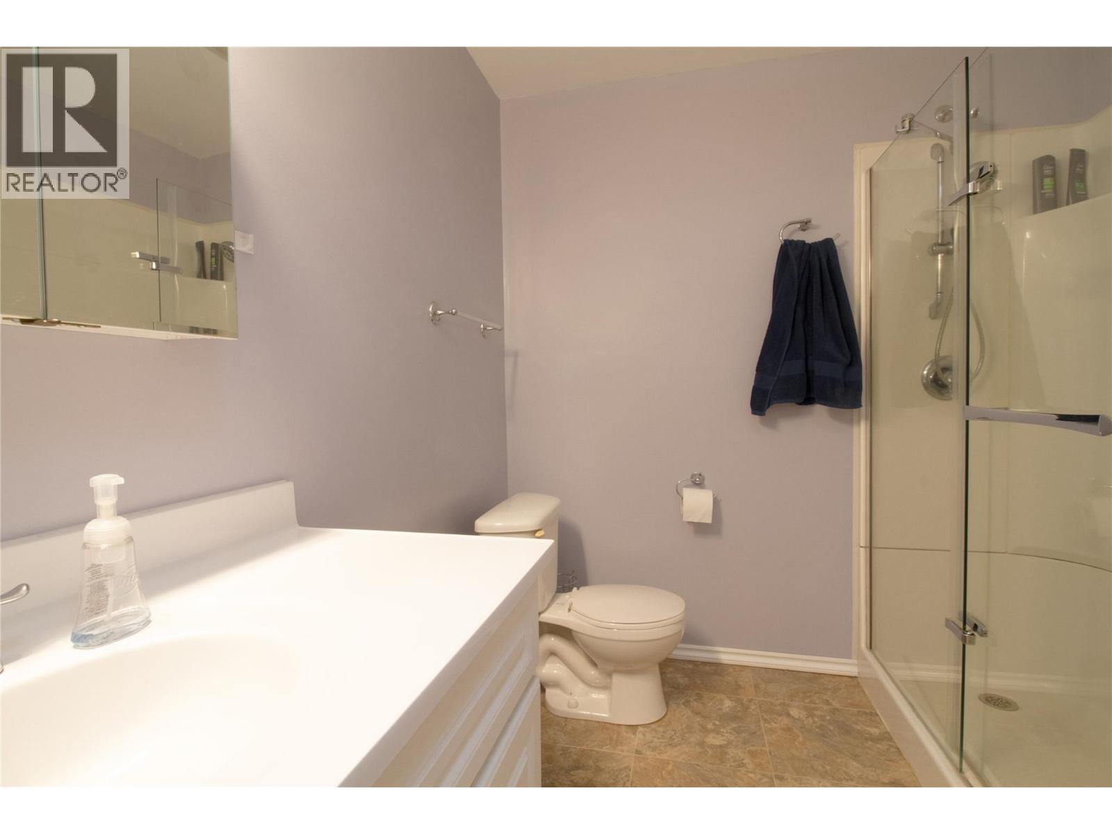 2032 Laforme Boulevard - Image 20