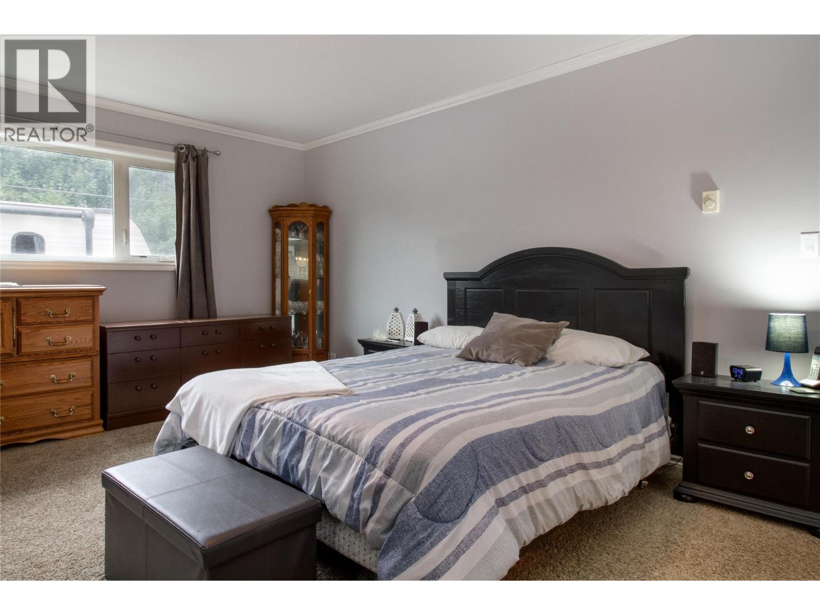 2032 Laforme Boulevard - 17