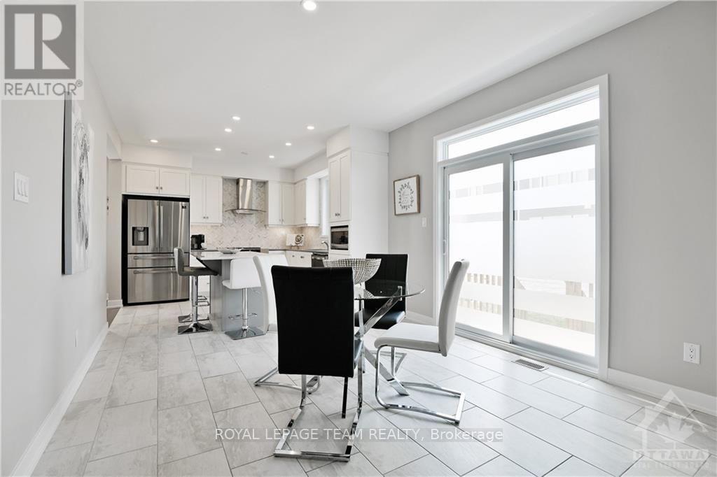 4 Bed, 3 Bath House for Rent in Ottawa – 54 REYNARD CRESCENT, Ottawa – MLS# X13636576 - Image 10