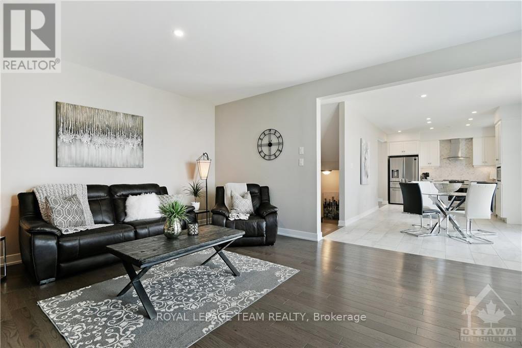4 Bed, 3 Bath House for Rent in Ottawa – 54 REYNARD CRESCENT, Ottawa – MLS# X13636576 - Image 14