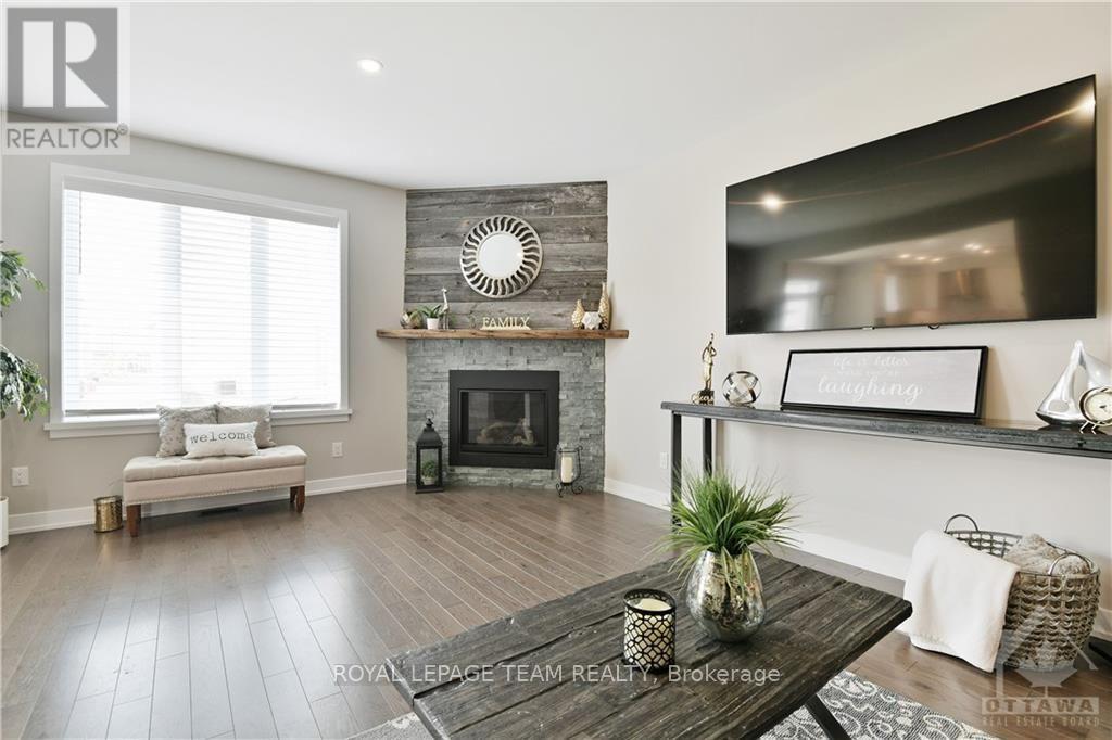 4 Bed, 3 Bath House for Rent in Ottawa – 54 REYNARD CRESCENT, Ottawa – MLS# X13636576 - Image 15