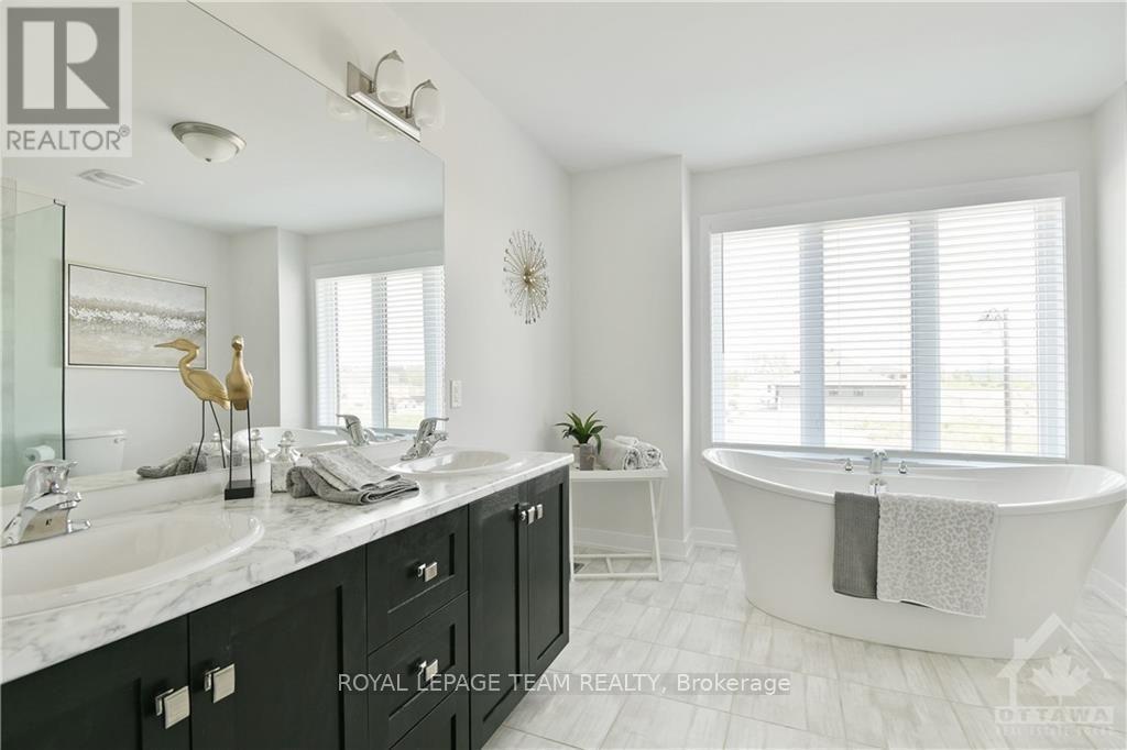 4 Bed, 3 Bath House for Rent in Ottawa – 54 REYNARD CRESCENT, Ottawa – MLS# X13636576 - Image 20