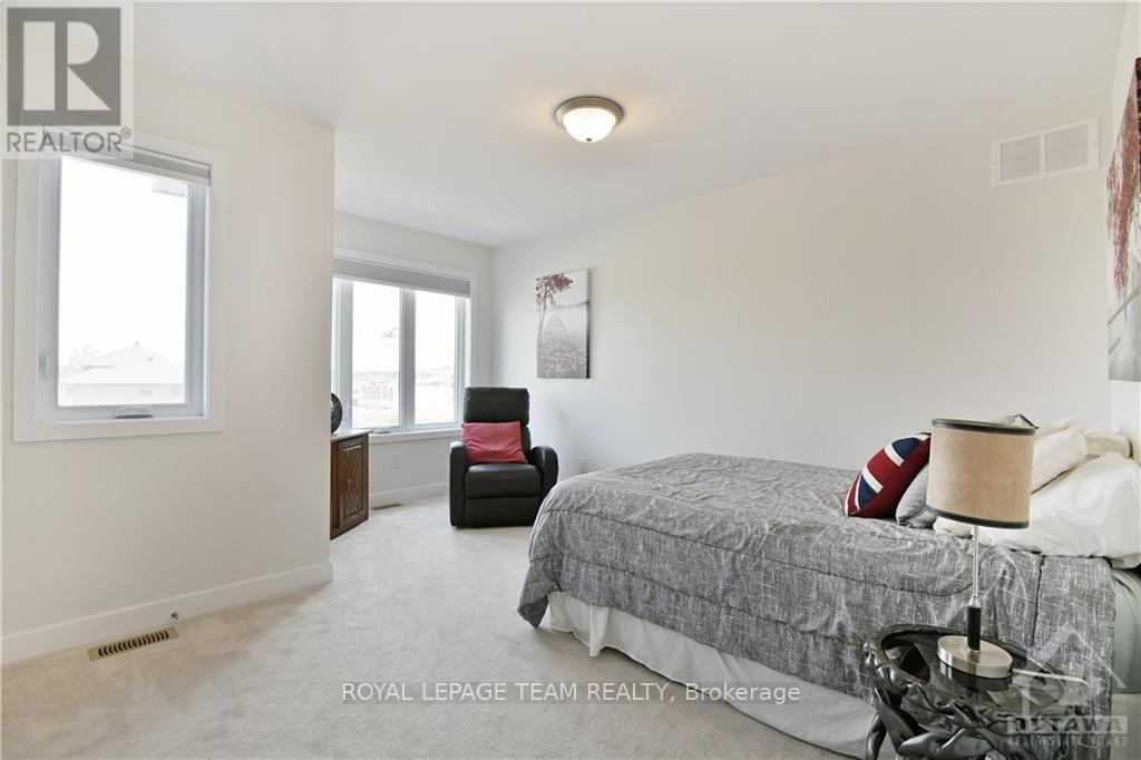 4 Bed, 3 Bath House for Rent in Ottawa – 54 REYNARD CRESCENT, Ottawa – MLS# X13636576 - Image 22