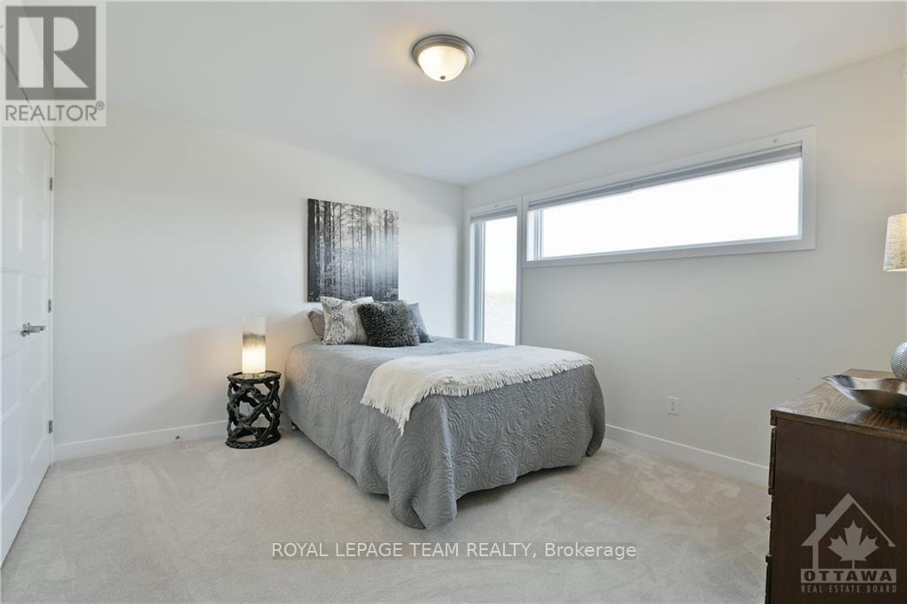 4 Bed, 3 Bath House for Rent in Ottawa – 54 REYNARD CRESCENT, Ottawa – MLS# X13636576 - Image 23