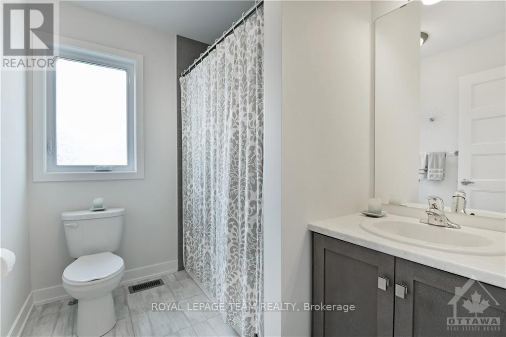 4 Bed, 3 Bath House for Rent in Ottawa – 54 REYNARD CRESCENT, Ottawa – MLS# X13636576 - Image 24