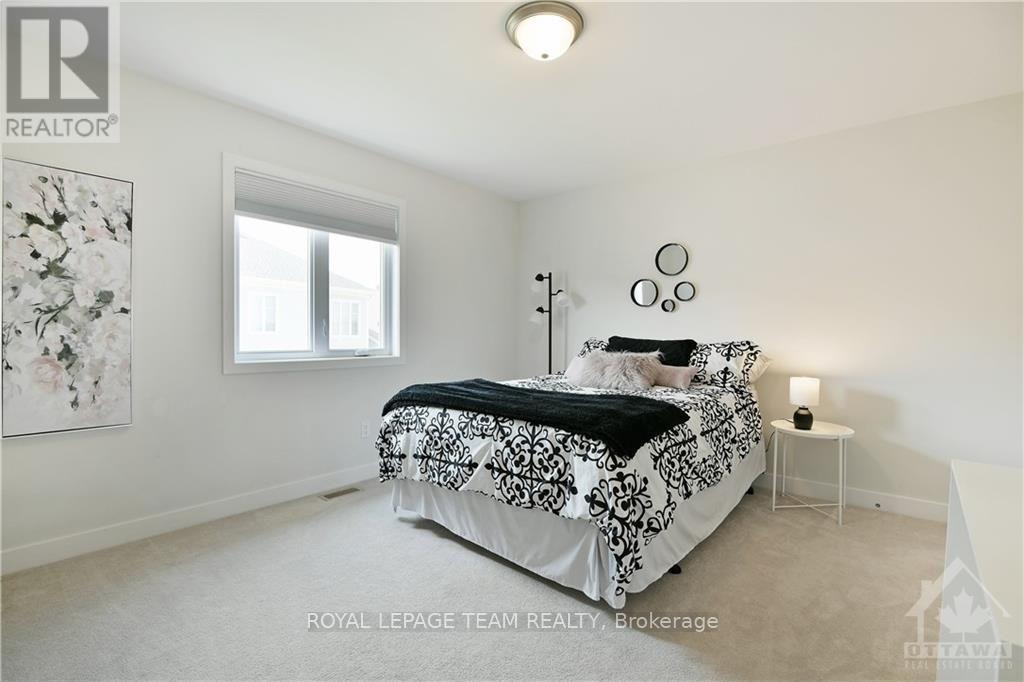 4 Bed, 3 Bath House for Rent in Ottawa – 54 REYNARD CRESCENT, Ottawa – MLS# X13636576 - Image 25