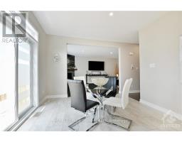 Bathroom - 54 Reynard Crescent, Ottawa, ON K0A2Z0 Photo 11