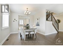 Bedroom 2 - 54 Reynard Crescent, Ottawa, ON K0A2Z0 Photo 12