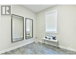 54 Reynard Crescent, Ottawa, ON K0A2Z0 Photo 13