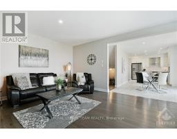 54 Reynard Crescent, Ottawa, ON K0A2Z0 Photo 14