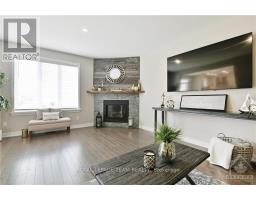 54 Reynard Crescent, Ottawa, ON K0A2Z0 Photo 15