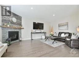 54 Reynard Crescent, Ottawa, ON K0A2Z0 Photo 16