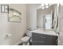 54 Reynard Crescent, Ottawa, ON K0A2Z0 Photo 17