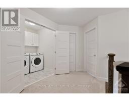 54 Reynard Crescent, Ottawa, ON K0A2Z0 Photo 18