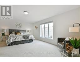 54 Reynard Crescent, Ottawa, ON K0A2Z0 Photo 19
