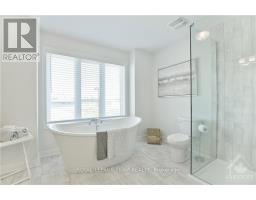 54 Reynard Crescent, Ottawa, ON K0A2Z0 Photo 21