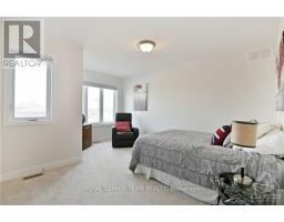 54 Reynard Crescent, Ottawa, ON K0A2Z0 Photo 22