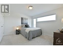 54 Reynard Crescent, Ottawa, ON K0A2Z0 Photo 23