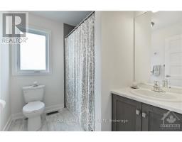 54 Reynard Crescent, Ottawa, ON K0A2Z0 Photo 24