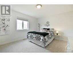 54 Reynard Crescent, Ottawa, ON K0A2Z0 Photo 25