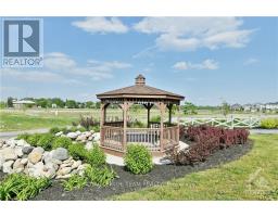 54 Reynard Crescent, Ottawa, ON K0A2Z0 Photo 26