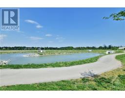 54 Reynard Crescent, Ottawa, ON K0A2Z0 Photo 27
