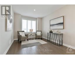 Family room - 54 Reynard Crescent, Ottawa, ON K0A2Z0 Photo 7