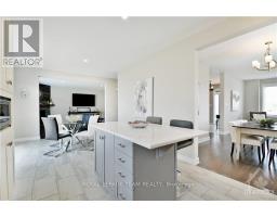 Mud room - 54 Reynard Crescent, Ottawa, ON K0A2Z0 Photo 8