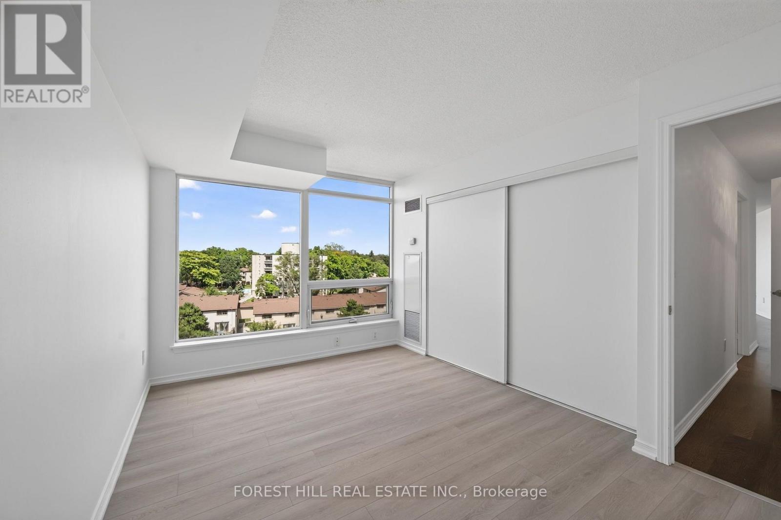 #PH310 18 VALLEY WOODS ROAD - Image 16