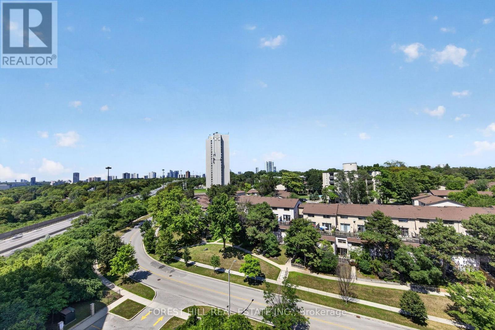 #PH310 18 VALLEY WOODS ROAD - Image 18