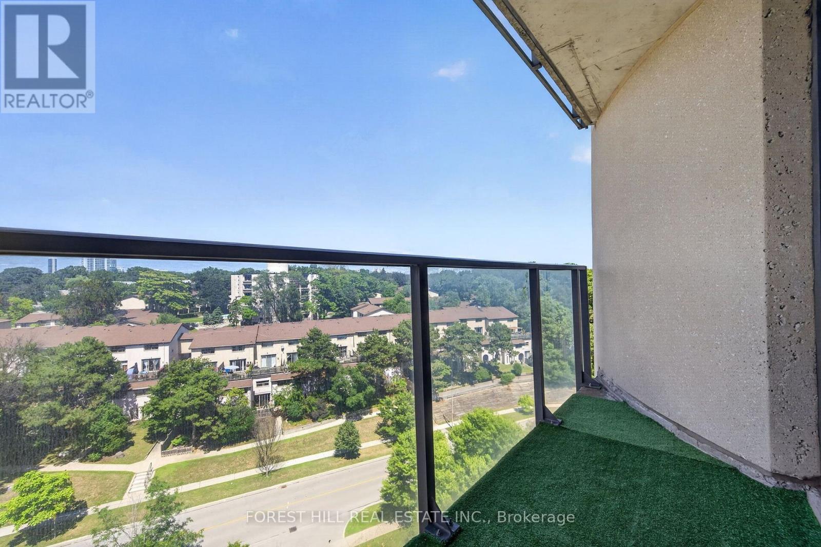 #PH310 18 VALLEY WOODS ROAD - Image 19