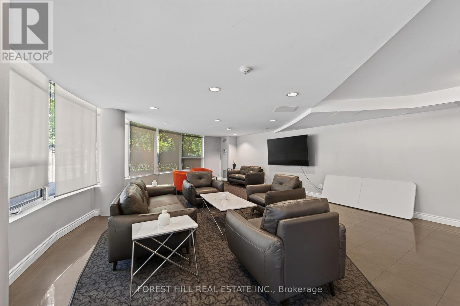 #PH310 18 VALLEY WOODS ROAD - Image 24