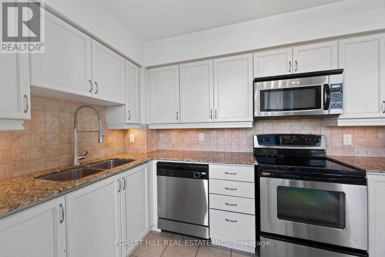 #PH310 18 VALLEY WOODS ROAD - Image 3