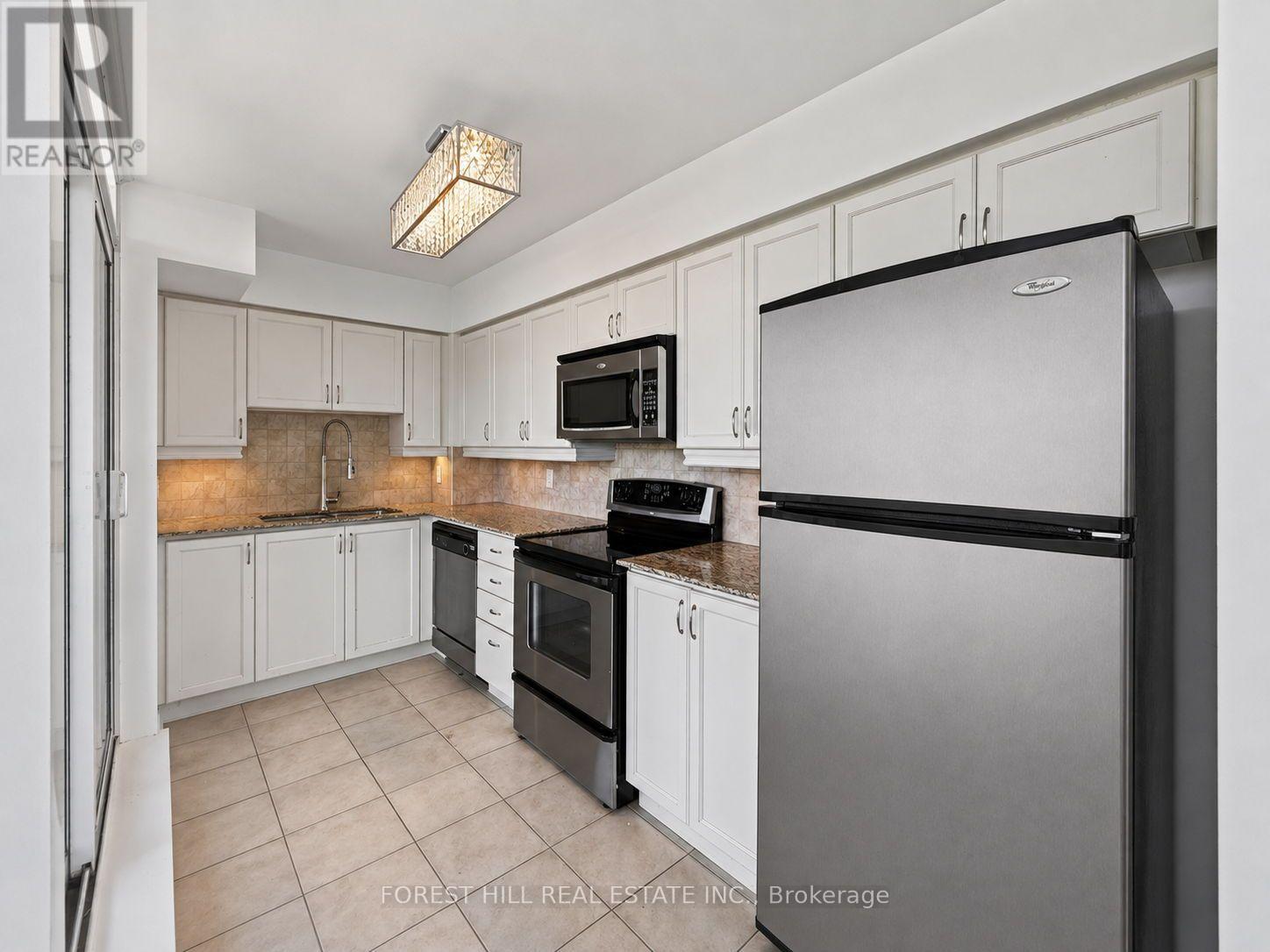 #PH310 18 VALLEY WOODS ROAD - Image 4