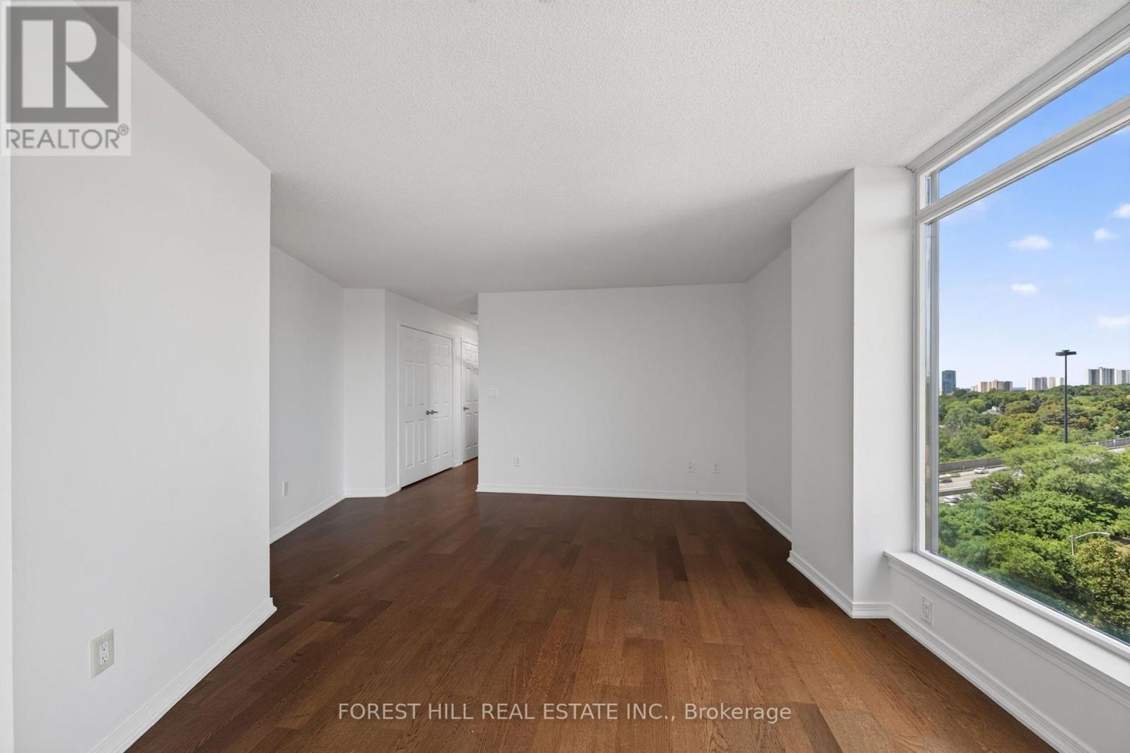 #PH310 18 VALLEY WOODS ROAD - Image 6