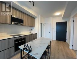 1810 - 127 Broadway Avenue, Toronto, ON M4P1V4 Photo 10