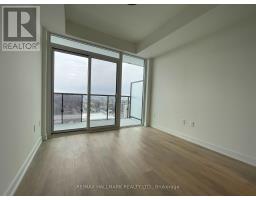 1810 - 127 Broadway Avenue, Toronto, ON M4P1V4 Photo 11