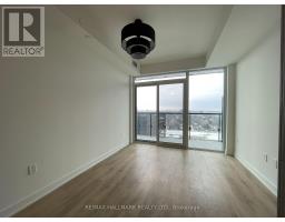 1810 - 127 Broadway Avenue, Toronto, ON M4P1V4 Photo 12