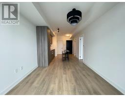 1810 - 127 Broadway Avenue, Toronto, ON M4P1V4 Photo 13