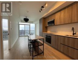 1810 - 127 Broadway Avenue, Toronto, ON M4P1V4 Photo 14