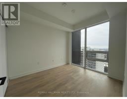 1810 - 127 Broadway Avenue, Toronto, ON M4P1V4 Photo 15